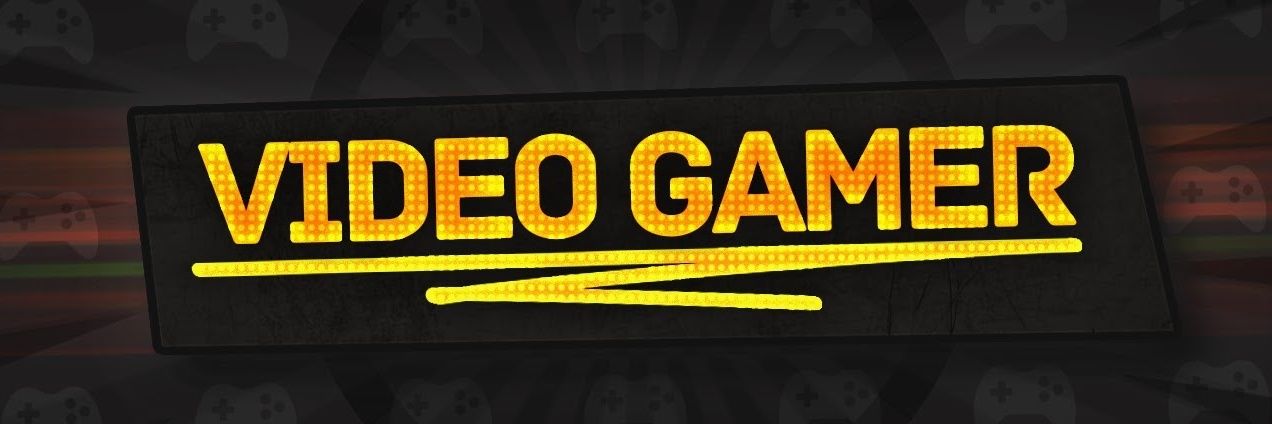 videogamer_lol's profile banner image