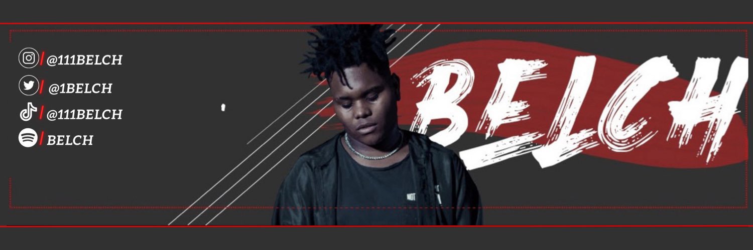 1Belch's profile banner image