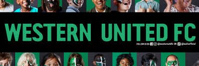 Massimo Murdocca banner