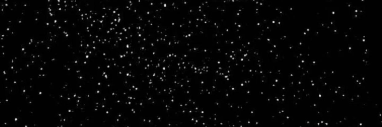 9loo7422's profile banner image