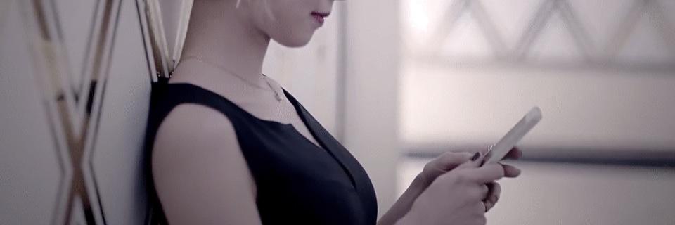 AOA____CHOA's profile banner image