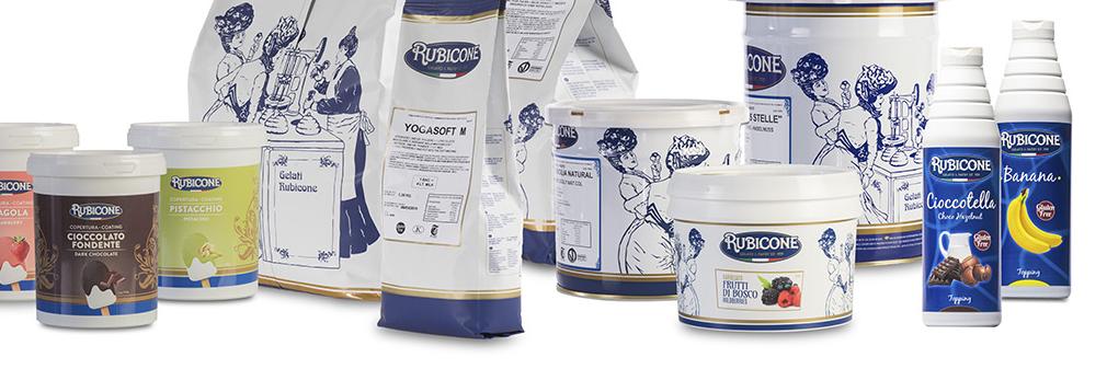 PRubicone's profile banner image