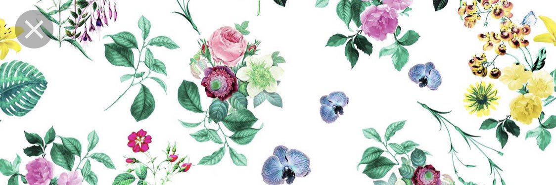 fabgabbbbb's profile banner image