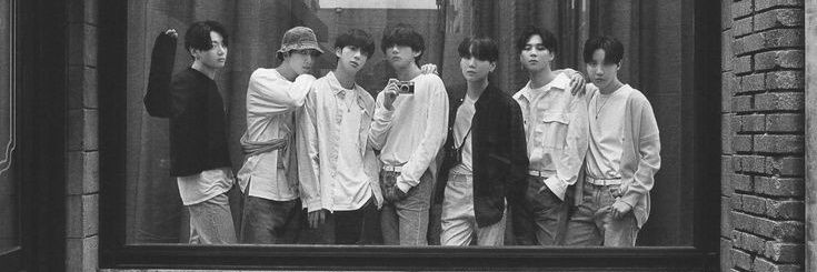 springday9418's profile banner image