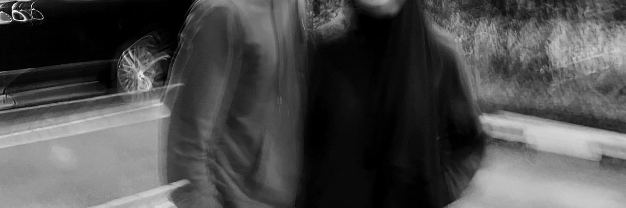 hanjaena__'s profile banner image
