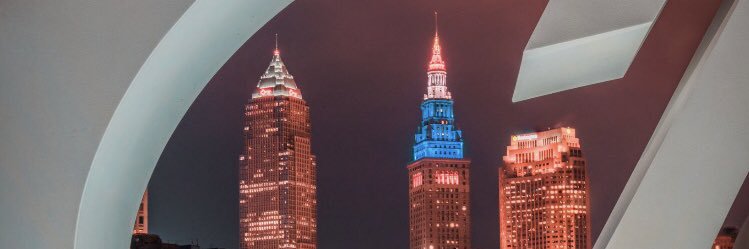 nikaveon's profile banner image