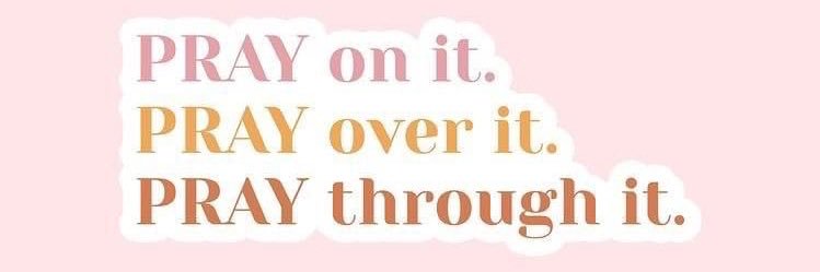 Vo Fields, MPH 🌼 banner