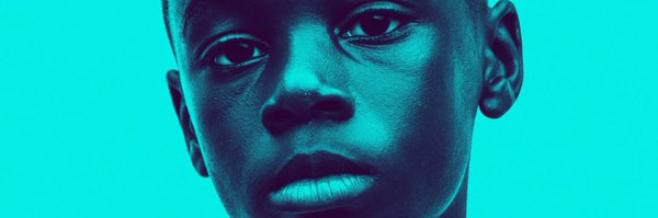 Cee_ya__ Profile Banner