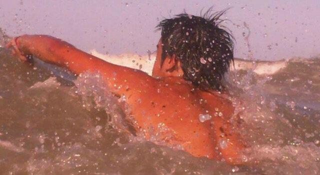 santiago Bukmeier banner