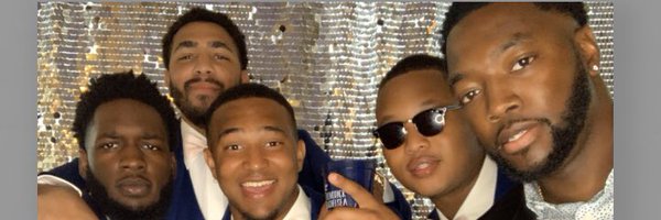 mannie4jje Profile Banner