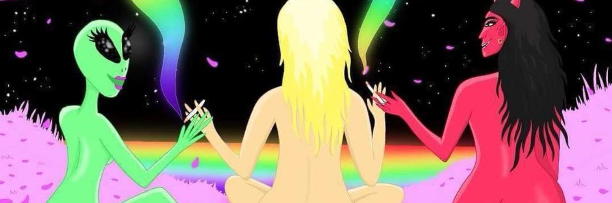 BrookeMaskew's profile banner image