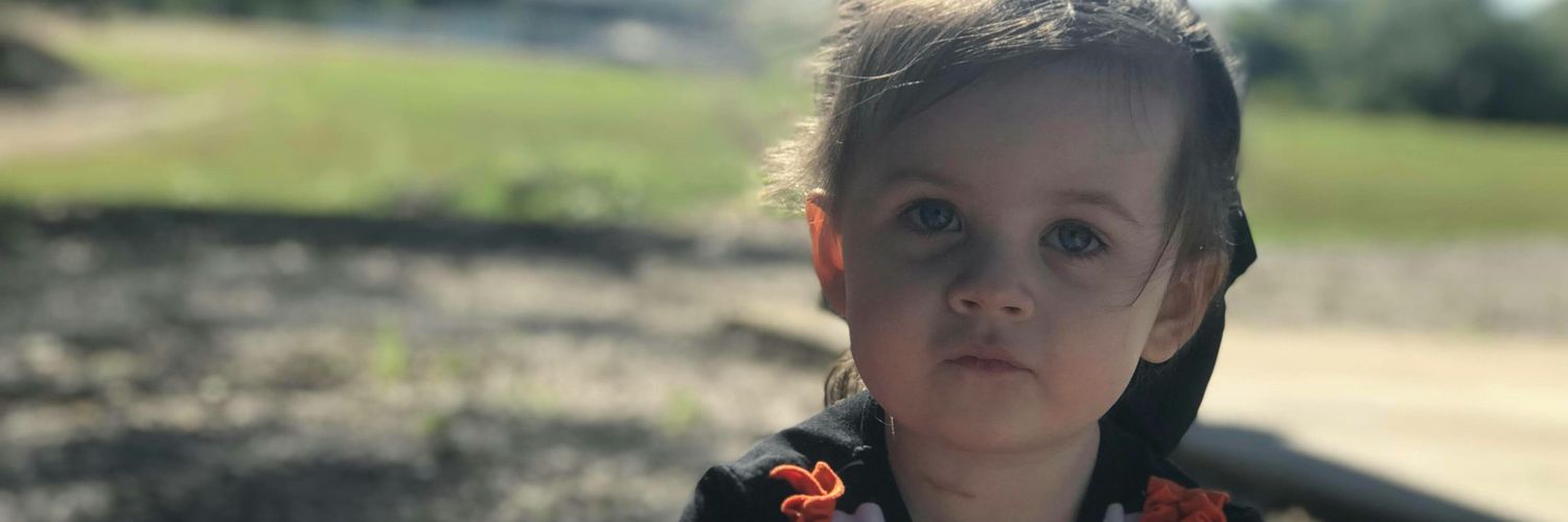 JoshhSevier's profile banner image