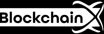 Blockchaiinx's profile banner image