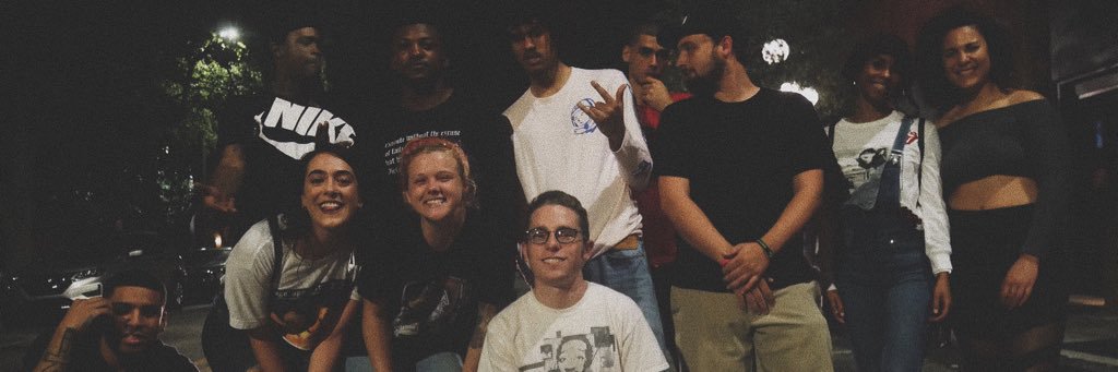 MYGMedia's profile banner image