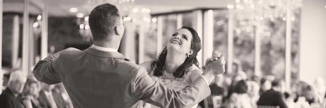 kelsie_hoffman's profile banner image