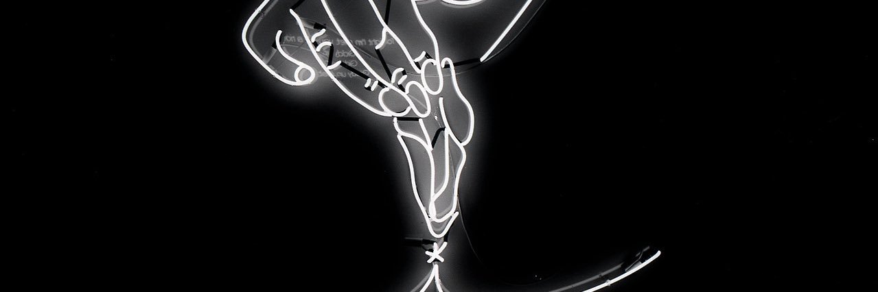 nyxplayss's profile banner image