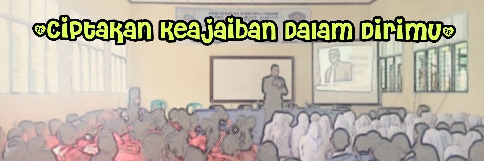 indrabudis's profile banner image