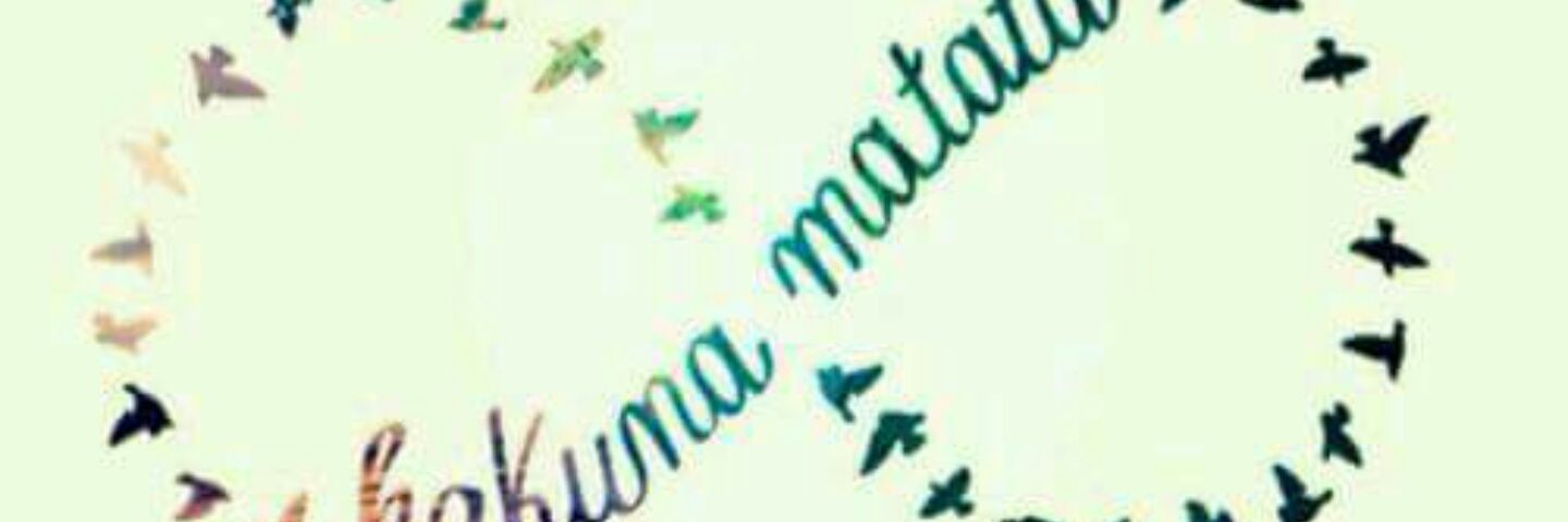 ArletteJennifer's profile banner image