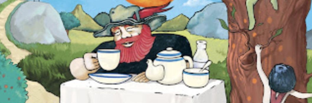 martinxtall's profile banner image