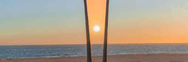 krystalchn Profile Banner