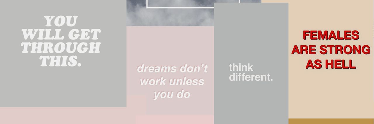 passa o ig bb banner