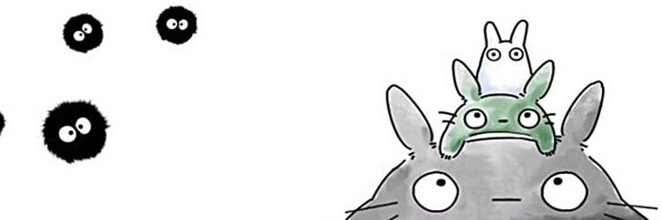 heidi_headcase's profile banner image