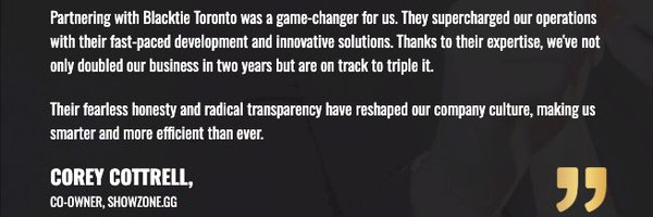 _sheyworth Profile Banner