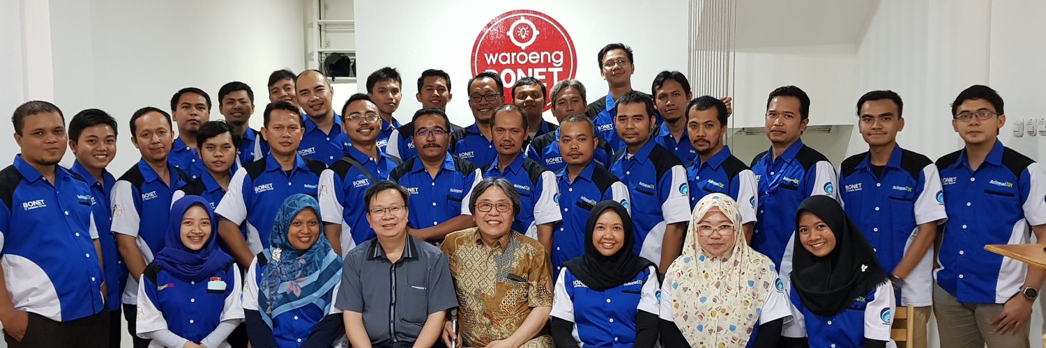 rtikbogor's profile banner image