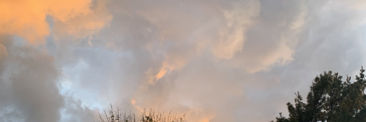 TJK_Runcie's profile banner image