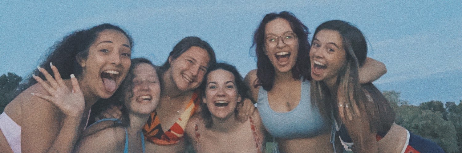 errinjacksonn's profile banner image