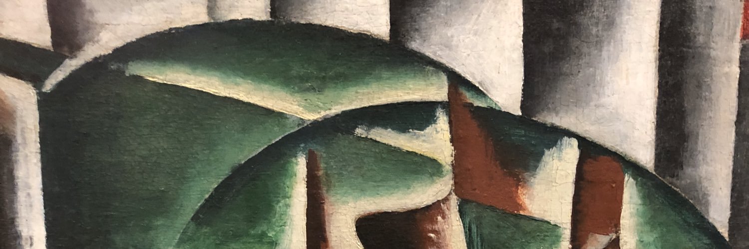 hongnick_'s profile banner image