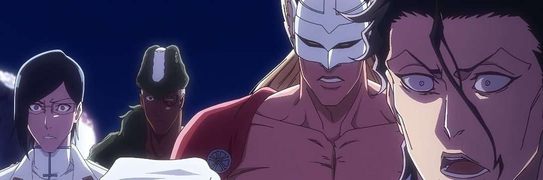 Abblacchio's profile banner image