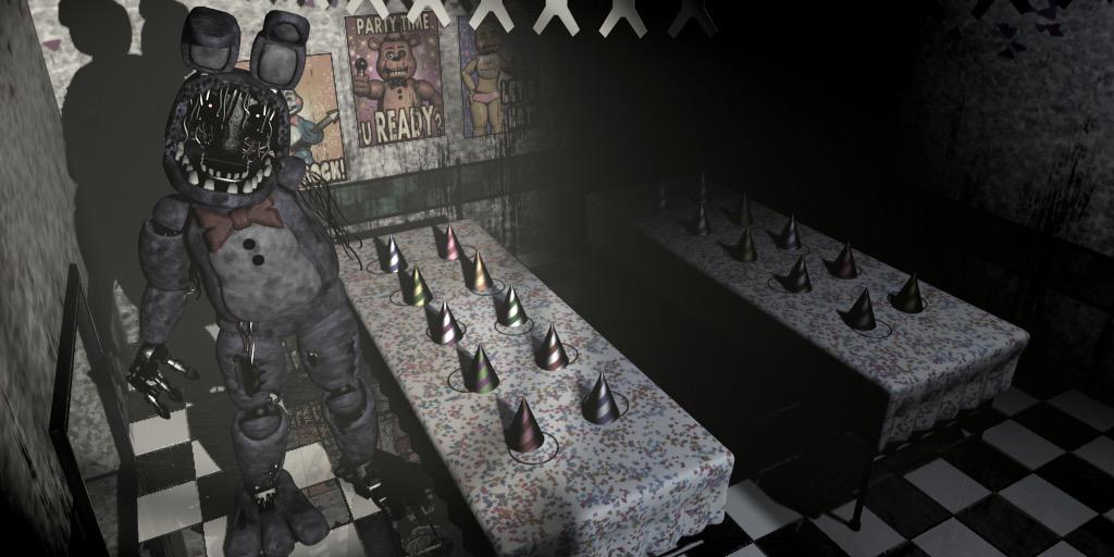 TheBonnie_A's profile banner image