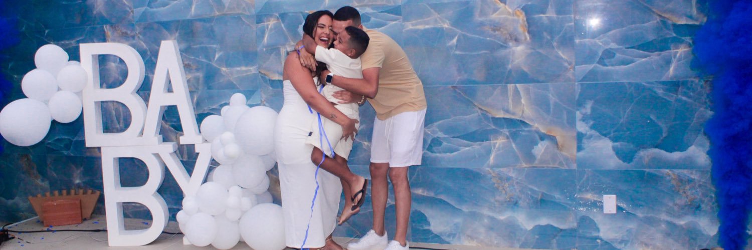 Jessigataa's profile banner image