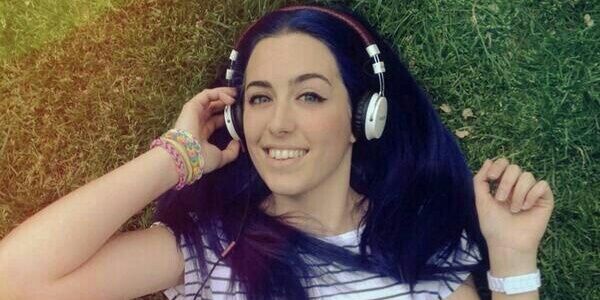 Amanda_RSB's profile banner image