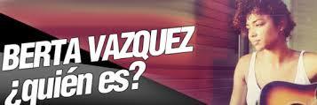 trepadoraberta's profile banner image