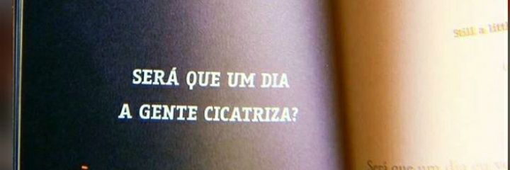 cachos_g's profile banner image