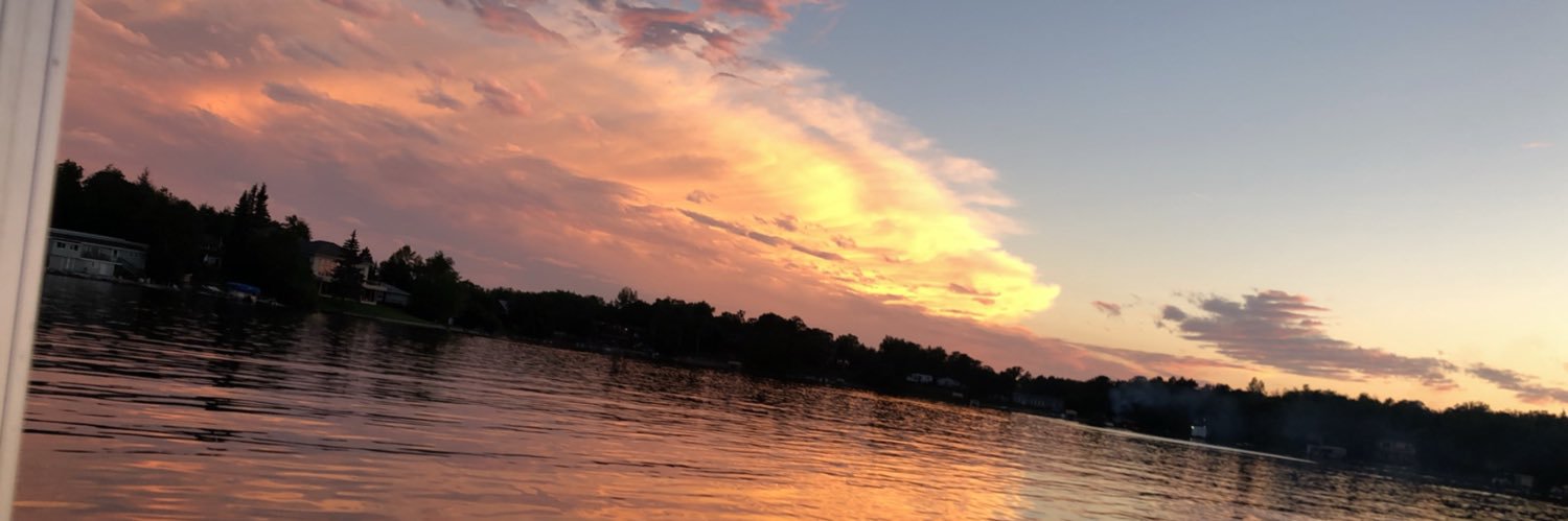 seideman23's profile banner image