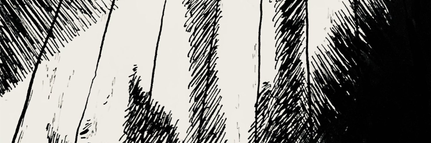 huru_930's profile banner image