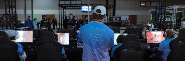 CoachFlux Profile Banner