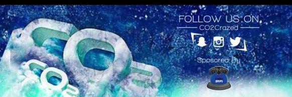 DogsMods's profile banner image