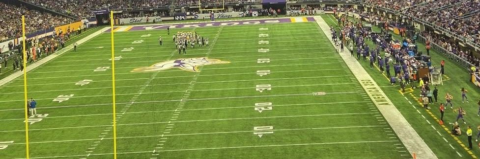 Cesar Jordan Berra banner