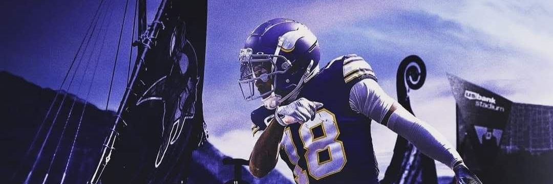 CesTheNation's profile banner image