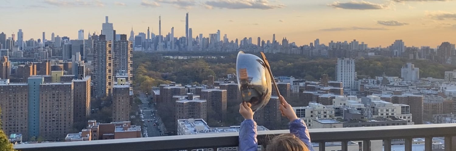 Dr. Christopher Kellner · NYC Neurosurgeon banner