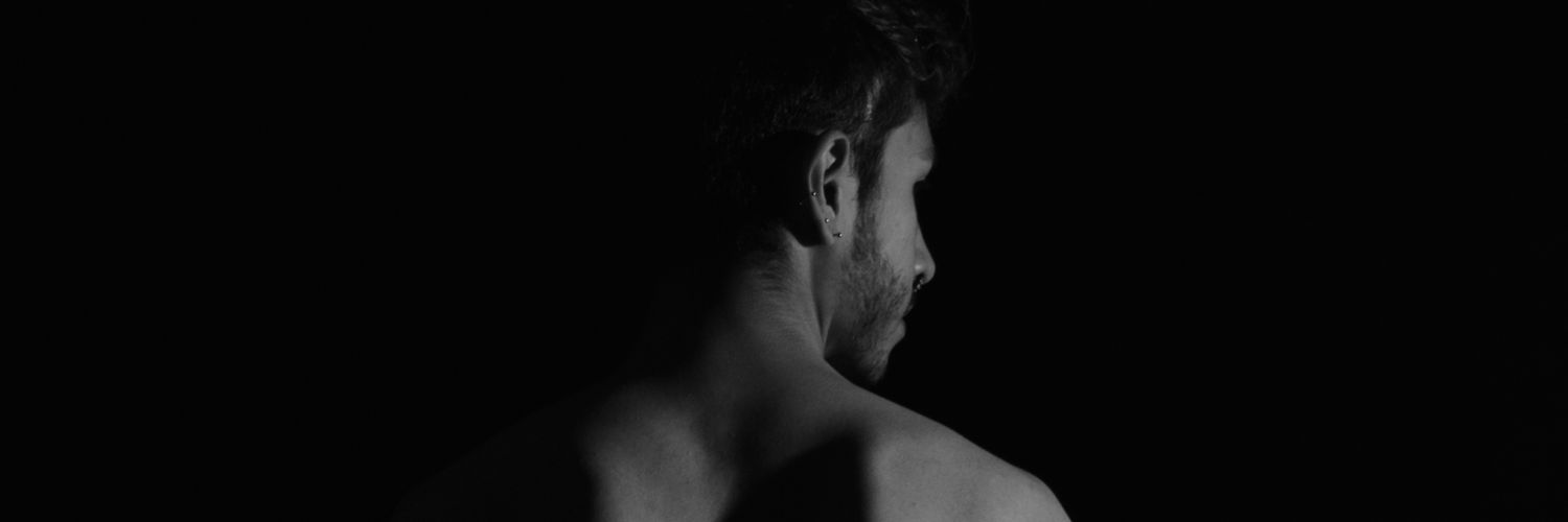 dereckblakee's profile banner image
