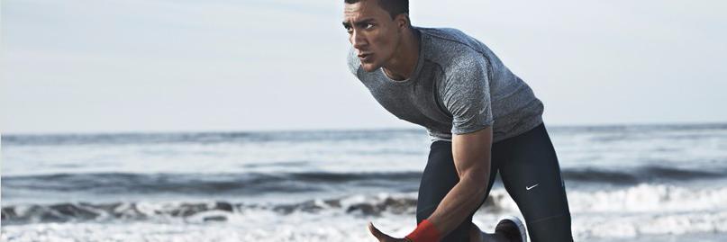MensActive's profile banner image