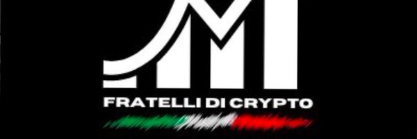 Nokko91_FDC_ Profile Banner