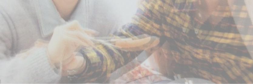 UUZll's profile banner image