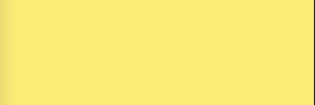 ONavickis's profile banner image