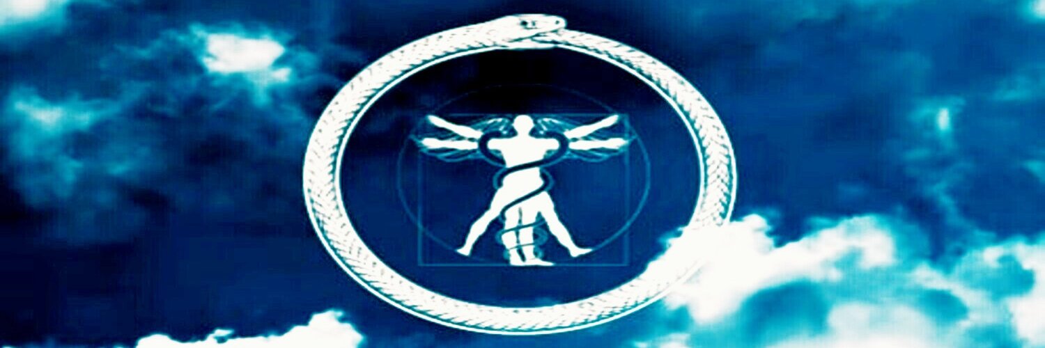 ASantiago1975's profile banner image